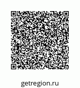 73812219945