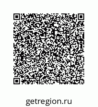 73812219950