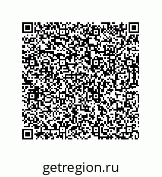 73812219952