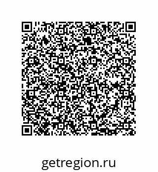 73812219957