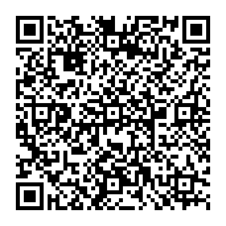 73812219961