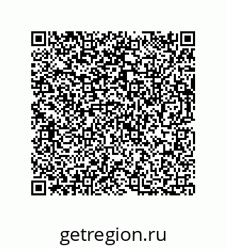 73812219965