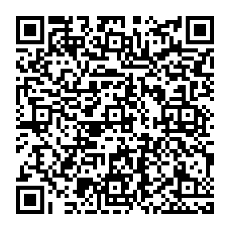 73812219977
