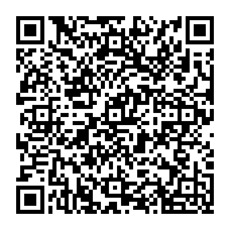 73812219981