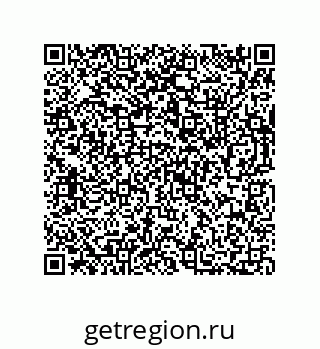 73812219982