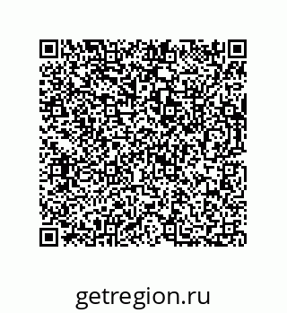 73812219983