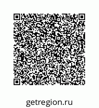 73812219984