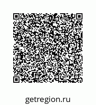 73812219987