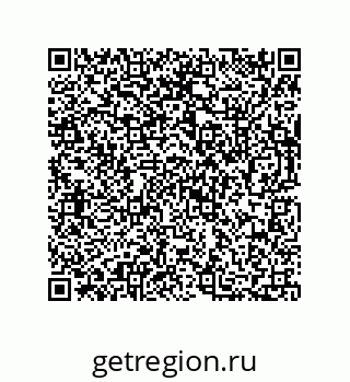 73812219989