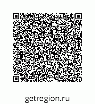 73812219990