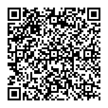 73812219994