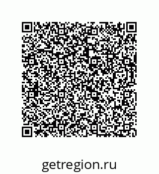 73812220002