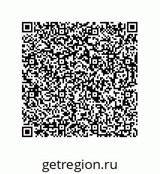 73812220006