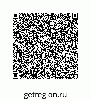 73812220007
