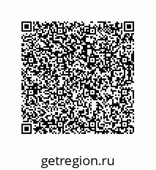 73812220010