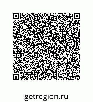 73812220011