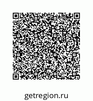 73812220041