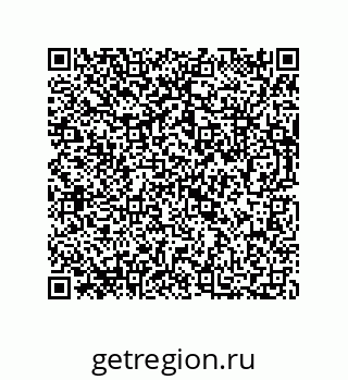73812220046