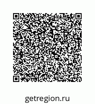 73812220047