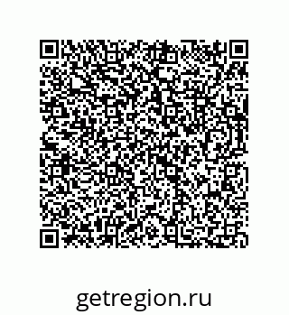 73812220052
