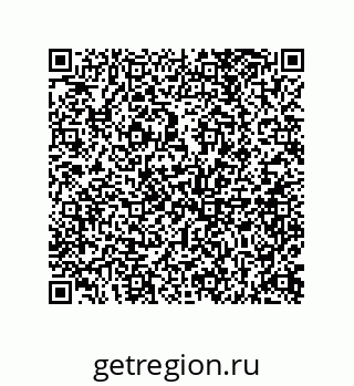 73812220056