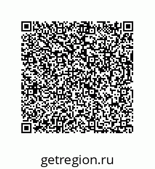 73812220061