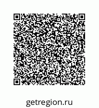 73812220066