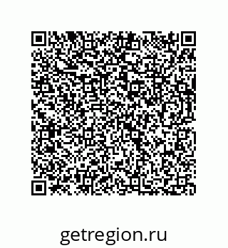 73812220070