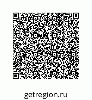 73812220071