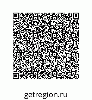 73812220072