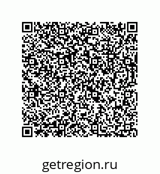 73812220073