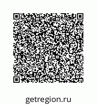 73812220075