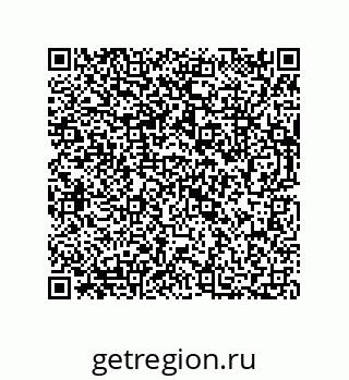 73812220077