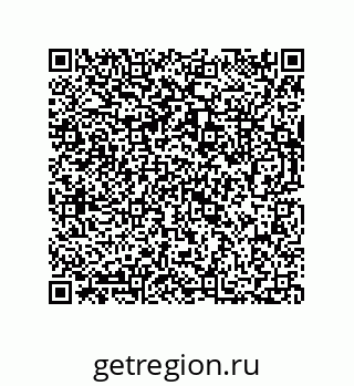73812220080