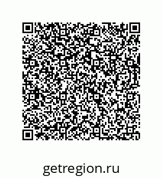 73812220085