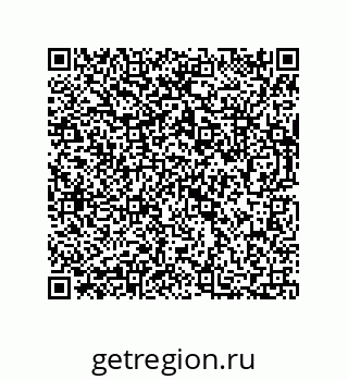 73812220089