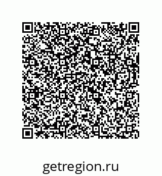 73812220093