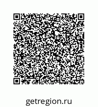 73812220095