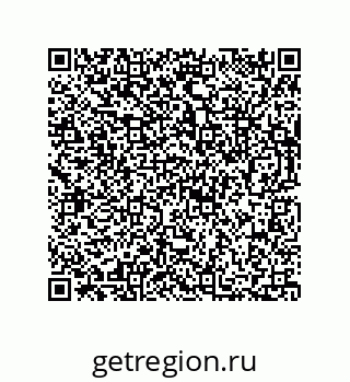 73812220101