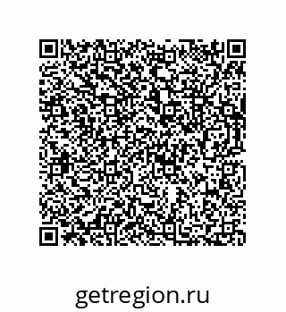 73812220110