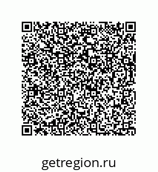 73812220111