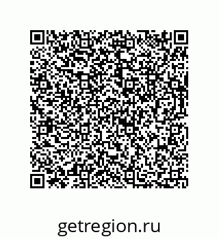 73812220119