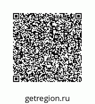 73812220124