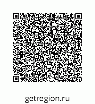 73812220125