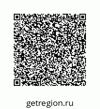 73812220133