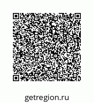 73812220134