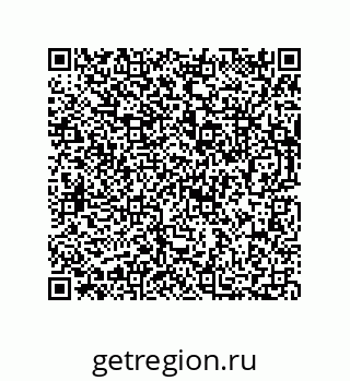 73812220142