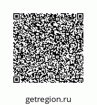 73812220149