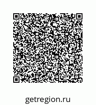 73812220153