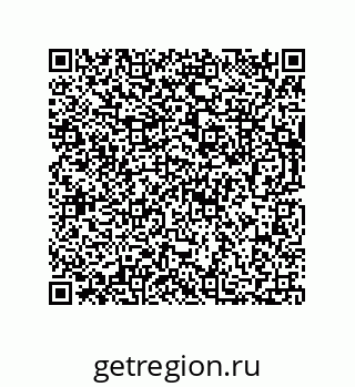 73812220159